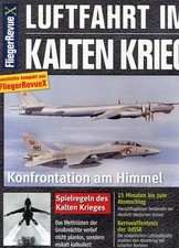 Autorenkollektiv fliegerrevue  gebraucht kaufen  Delmenhorst