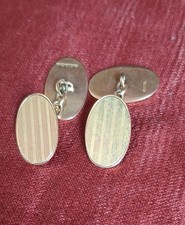 9ct 375 yellow for sale  PUDSEY
