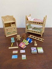 sylvanian families books for sale sylvanian families books for sale PENARTH