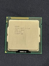Processador Intel Core i3-2100 3.10GHz 3MB Dual-Core LGA 1155 Desktop CPU SR05C comprar usado Processador Intel Core i3-2100 3.10GHz 3MB Dual-Core LGA 1155 Desktop CPU SR05C comprar usado  Enviando para Brazil