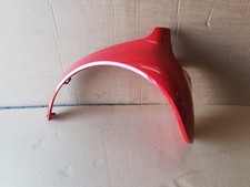 Smart 450 kotflügel gebraucht kaufen  Heinsberg