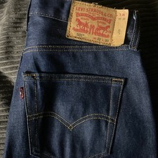 Levis 501 original for sale  Fullerton