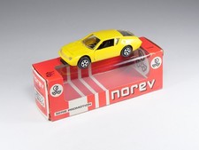 Norev plastigam 176 d'occasion  Expédié en Belgium