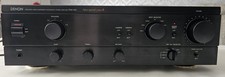 Denon pma 560 gebraucht kaufen  Salzgitter