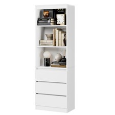 Scaffale libreria con usato  Italia