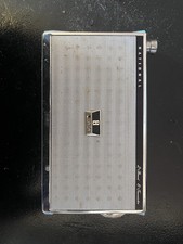 Vintage national band usato  Milano