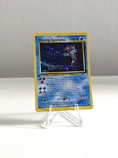 Proxy shining gyarados usato Proxy shining gyarados usato  Monte di Procida