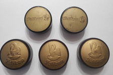 Lot anciennes boite d'occasion Lot anciennes boite d'occasion  Raismes