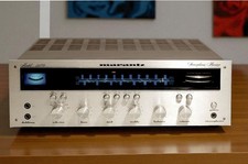 Marantz 2230 d'occasion  Obernai