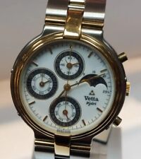 Orologio vetta sintesi usato  Italia