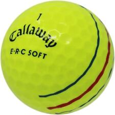 Callaway erc soft for sale  Sugar Land