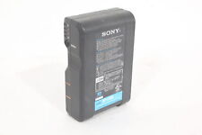 sony l40a bp battery for sale  Las Vegas