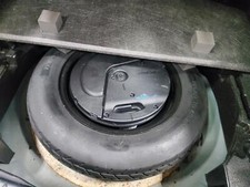 Used spare tire for sale  Monroe