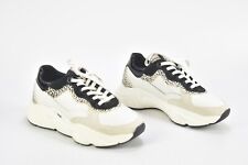 Hub damen halbschuhe gebraucht kaufen  Algermissen
