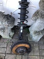 2015 caddy mk3 for sale  GRAVESEND