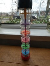 Bluebox large rainmaker for sale  WOLVERHAMPTON