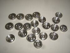20x schuco räder gebraucht kaufen  Abenberg