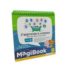 Vtech magibook lernbuch gebraucht kaufen  Erkelenz
