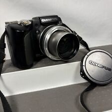 Olympus series 510 for sale  IPSWICH