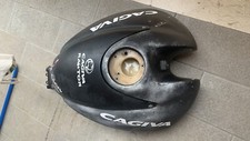 Cagiva raptor planet usato  Porto Empedocle