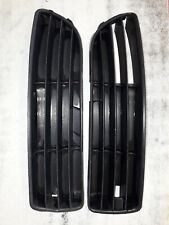 Lüftungsgitter audi blende gebraucht kaufen  Heuerßen