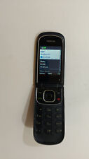 1525.nokia 3710 collectors for sale  Clayton