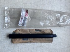 Yamaha handlebar 4sv for sale  WARWICK