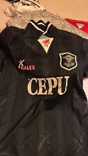 Terza maglia calcio usato  Corciano