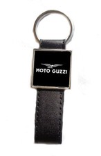 Moto guzzi classic d'occasion  Saint-André-les-Alpes