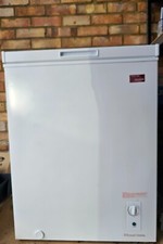 190 russell hobbs for sale  CAMBRIDGE