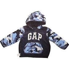 Riginal baby camouflage gebraucht kaufen  Berlin