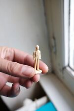 Figurine atlantic actarus d'occasion  Saint-Bonnet-de-Joux