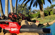 New milwaukee 2724 for sale  Shipping to Ireland