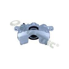 Shaftec brake caliper for sale  HALIFAX