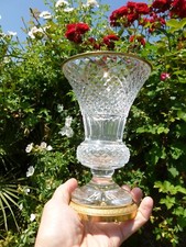 Superbe vase medicis d'occasion  Montsûrs
