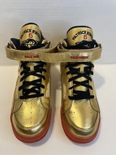 Vtg patrick ewing for sale  Nottingham