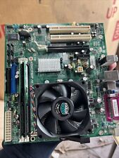 Emachines gateway k2mcp61p for sale  Greenville