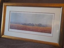Lawrence coulson signed for sale  CAERNARFON