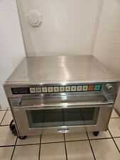 Large panasonic pro2 for sale  Houston