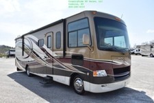 2012 thor hurricane for sale  Corbin