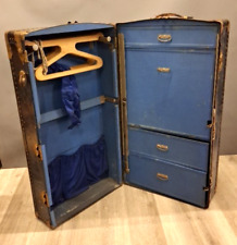 Antique vintage watajoy for sale  WAKEFIELD