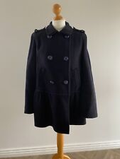 Vintage sonia rykiel for sale  BOSTON