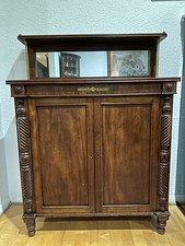 Antique 1805 1810 for sale  LONDON