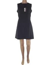 Abito donna sportstaff usato  Sacile