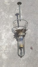Ancienne lampe bec d'occasion  Ouistreham