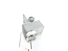 5q0820031a scambiatore calore usato  Torre del Greco