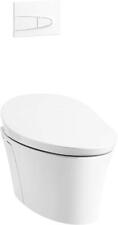 kohler wall hung toilet for sale kohler wall hung toilet for sale Crawfordsville