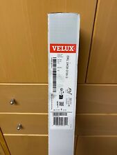Riginal velux verdunkelungsrol gebraucht kaufen  Bergisch Gladbach
