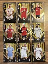 100 club complete for sale  NORTHWICH