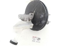 46007ax702 pompa servofreno usato  Comiso
